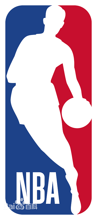 10月18日 25-26赛季NBA季前赛 篮网VS猛龙
