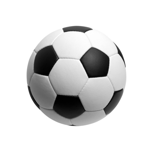 10月20日 25-26赛季西甲第9轮 莱万特VS巴列卡诺